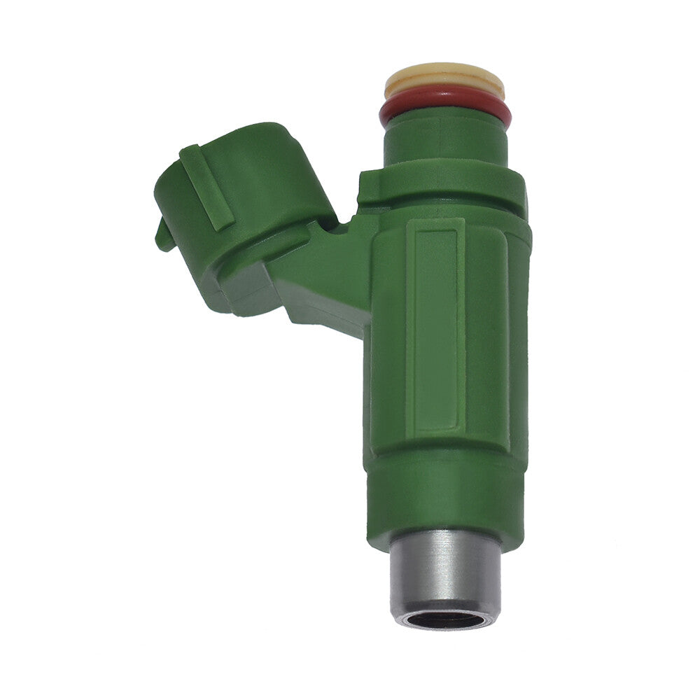 Svyoroo Fuel Tank Cap 25782-21011 For Heli Forklift H2000 KG CPCD50 Technetium00 9560 A