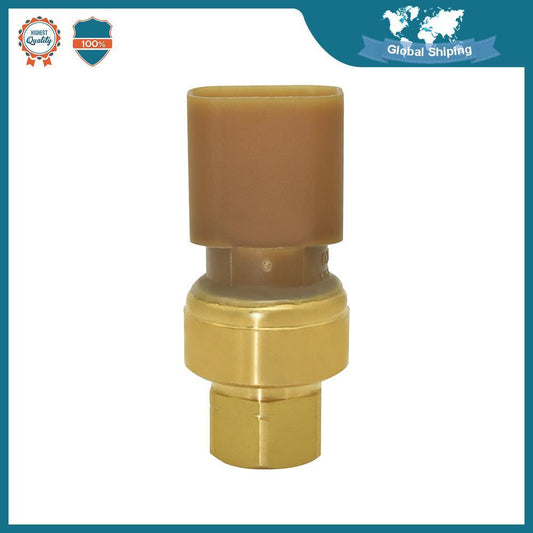 Reposapis delantero ER-4F ER-6F ER-4N ER-6N 400 EX250 EX650 10862