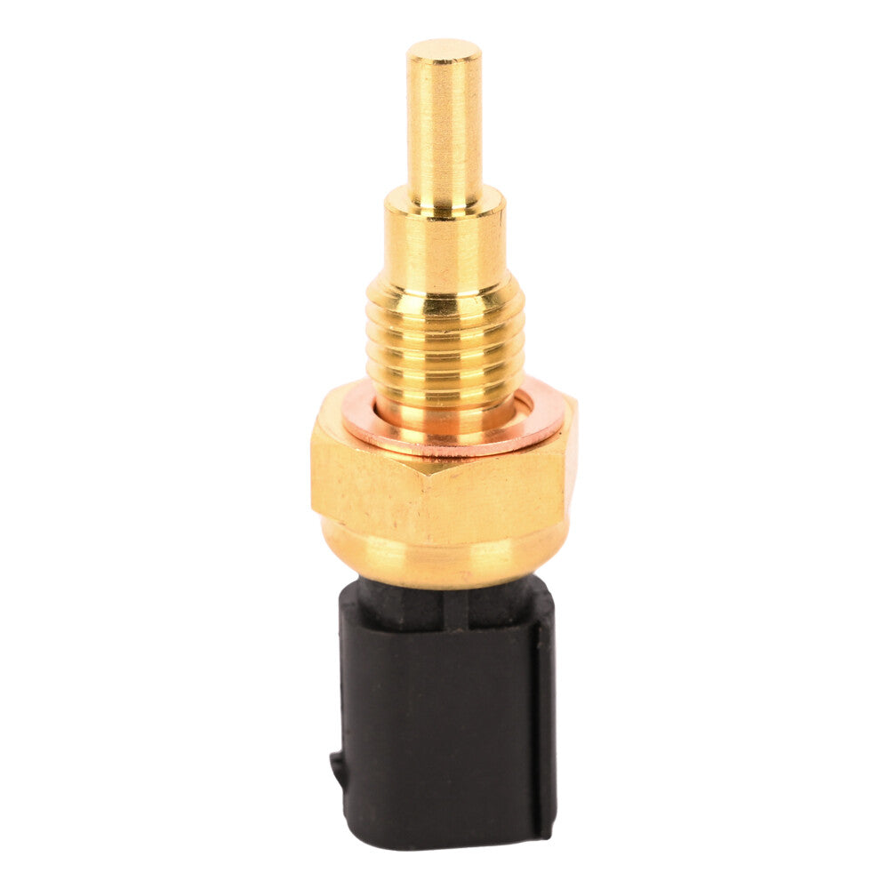 0455053 Coolant Sensor Fits For 16-21 for Polaris RZR 170 Sportsman 110 Outlaw 110