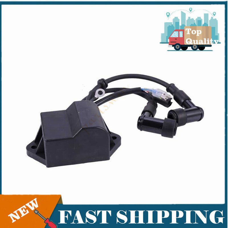for Jeep 13-17 Compass Headlight (1 piece)