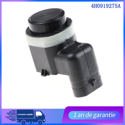 Capteur aide au stationnement For 5q for audi a1 a3 8p a4 8k a6 4 G a7 q3 4H0919275A n