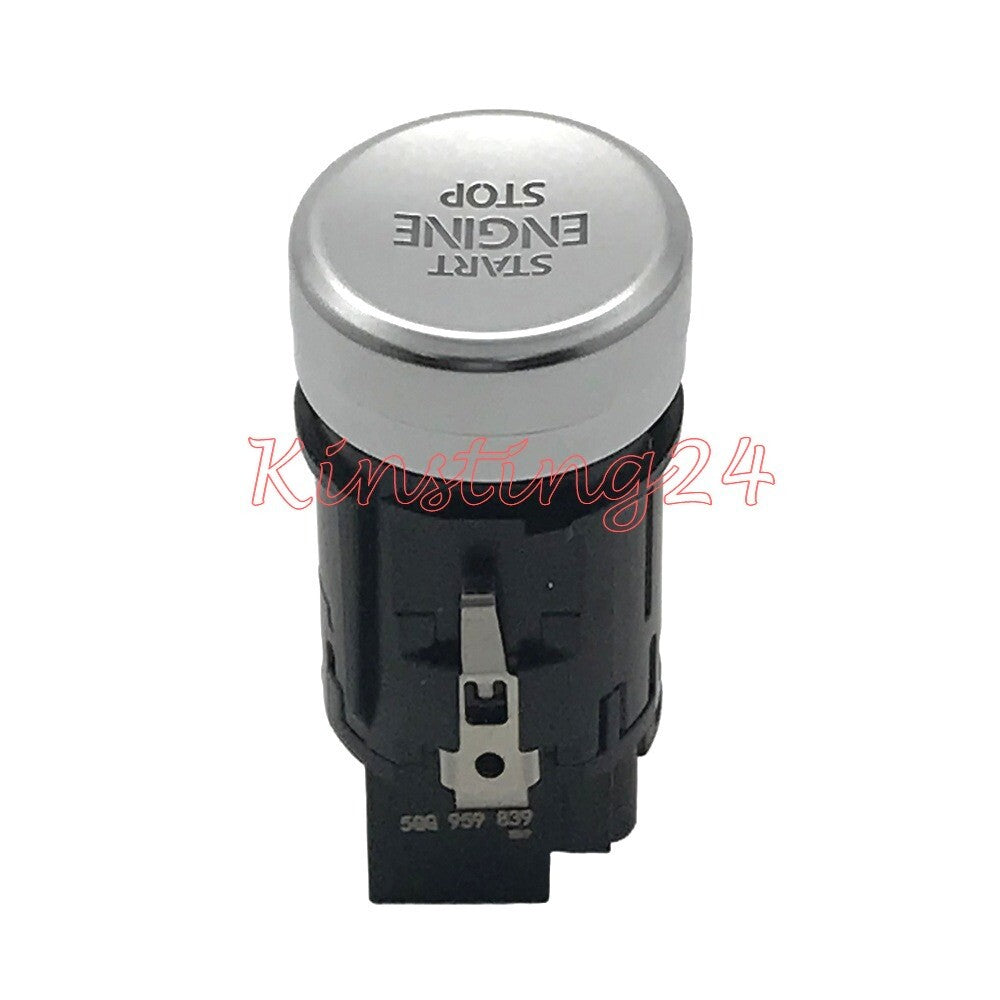 Rear ABS wheel speed sensor #58980-C5000 for Kia Sorento 2WD 2015-2021 14927