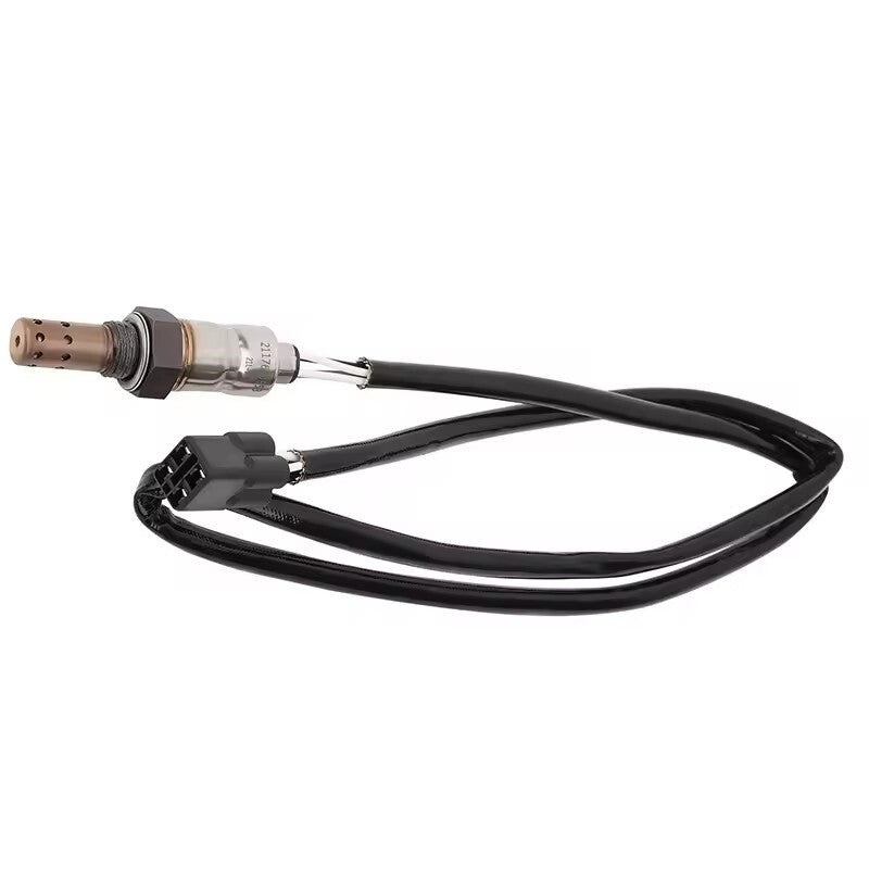Schwarz Verlblind Sitz Schrauben Scrambler 865/Thruxton 865 2004-2015 C