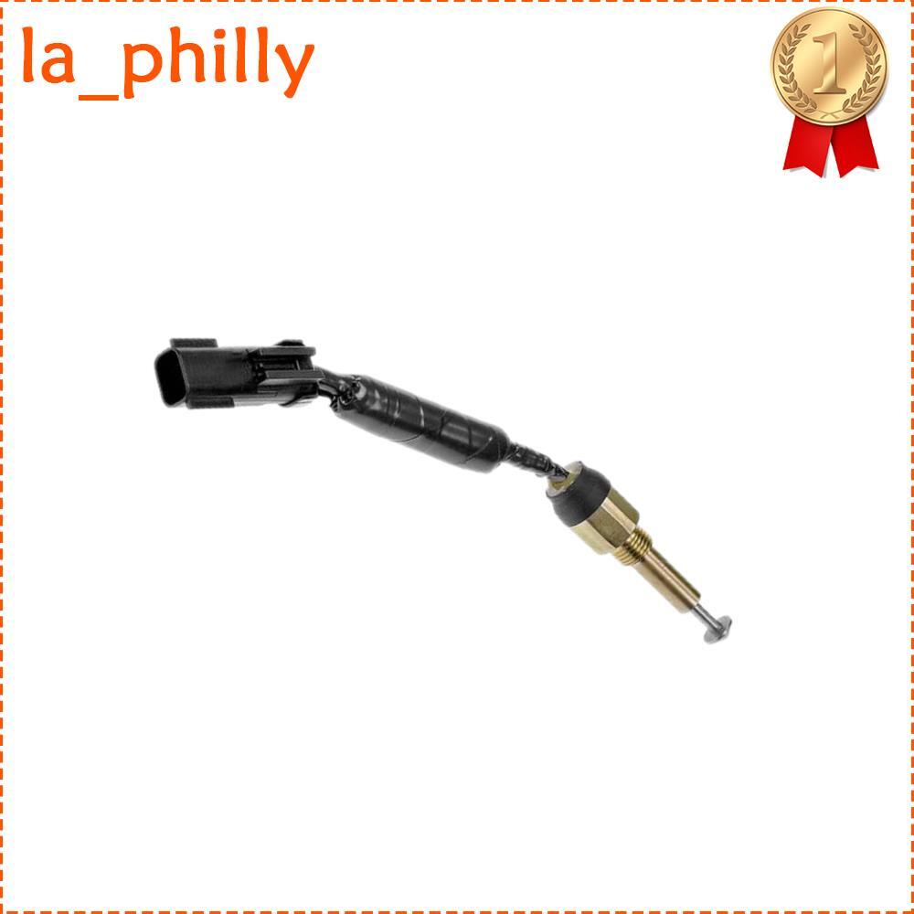 Axle Locker Sensor 68003569AA Matel  Plastic for 2007-2018 for Jeep for Wrangler (JK)