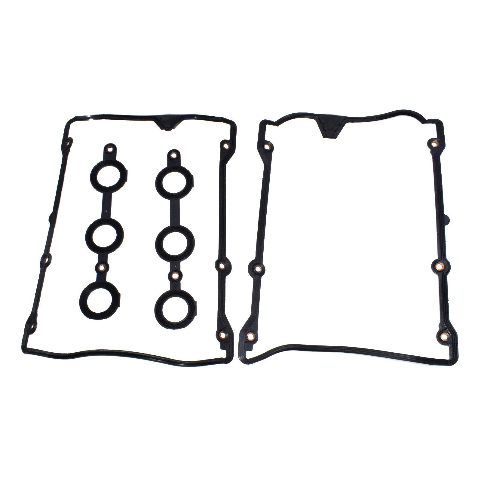 Valve cover gasket for 98-05 for VW for Passat for Audi A4 A6 S4 Allroad 27L 28L- v