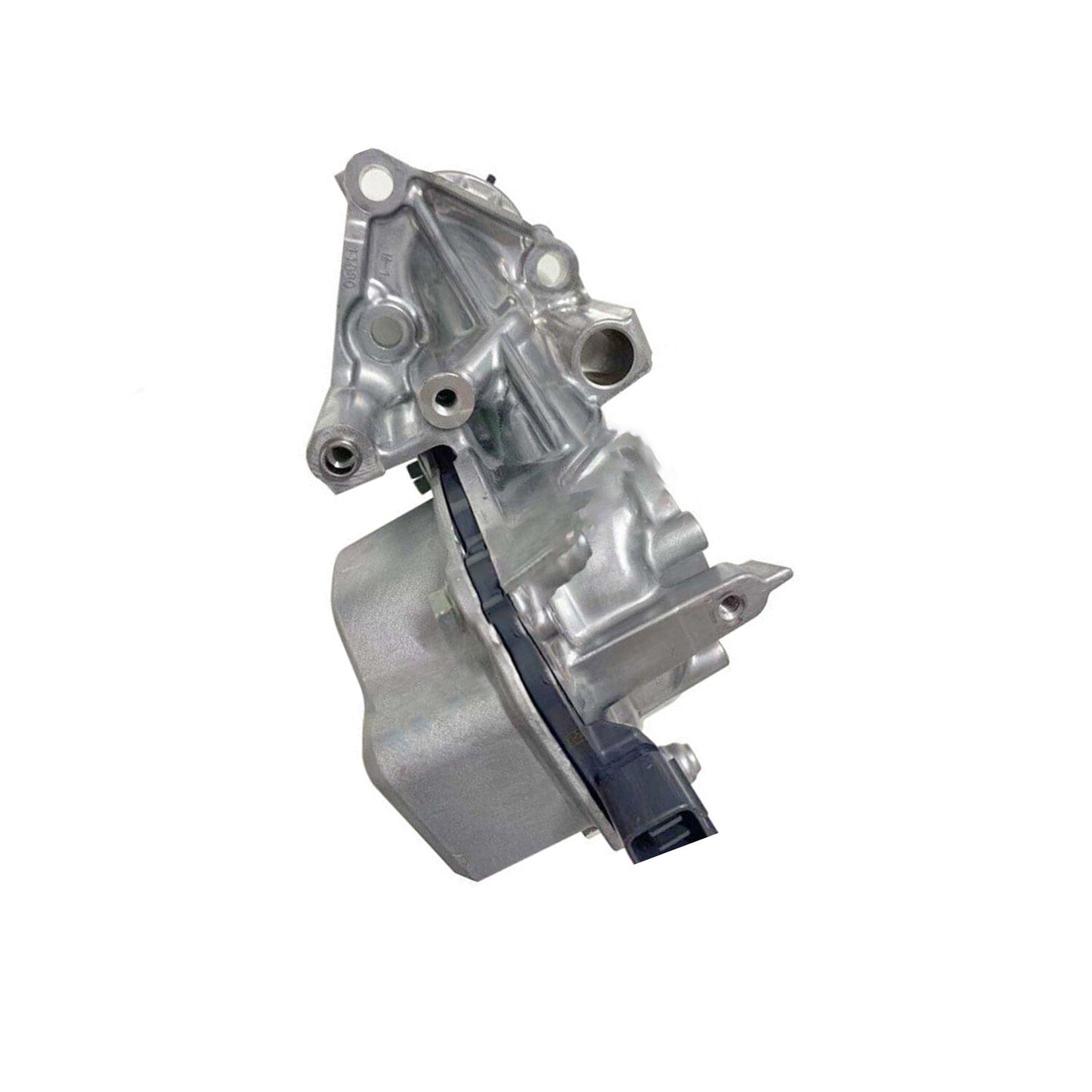 16032-25010 Coolant Pump Engine Gasoline 2.5L for Toyota for Camry RAV4 2018-2020