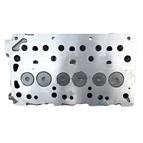 DC SepEx controller 24V 36V 300A 0-5k only suitable for Curtis PMC forklift stacker 1243-4320 17408 B