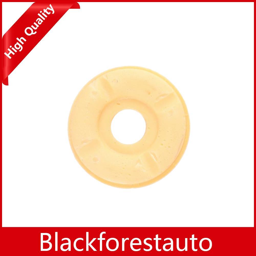 for BMW for X5 X6 E70 E71 31336776390 Front Upper Shock Strut Mount Support Bushing Q
