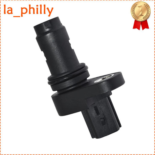 Engine Crankshaft Position Sensor For Cobalt Malibu Terrain Pursuit Regal Verano Q