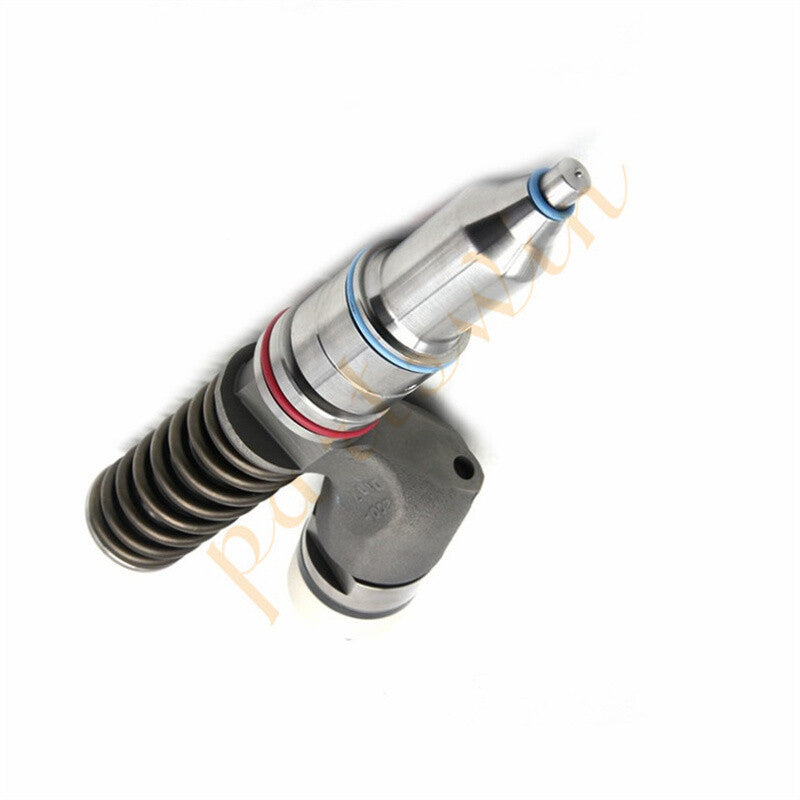One-piece fuel injector for Caterpillar CAT C18 engine 10R-7231 10R7231- n