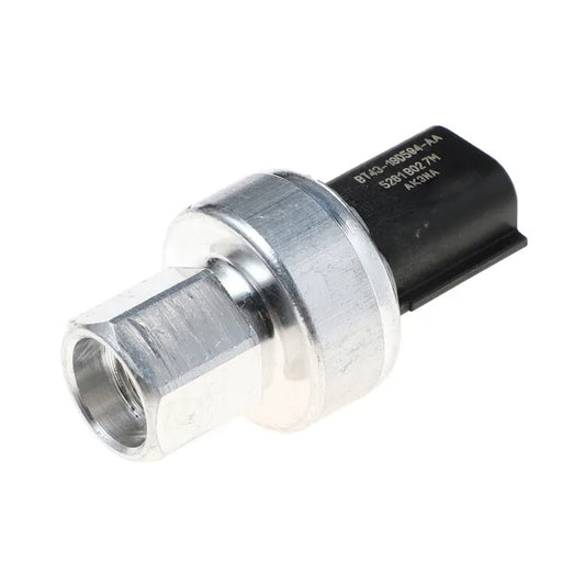 BT43-19D594-AA A/C Pressure Sensor Switch Fit for Ford F-150 F-650 Explorer for Lincoln