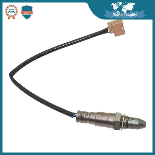 6SD1 Thermostat 82 C for Isuzu engine parts  6590 A