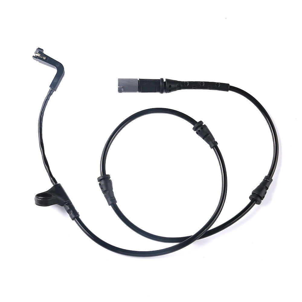 Front Brake Pad Wear Sensor for BMW E70 for X5 E71 X6 34356772008 | Replacement Q
