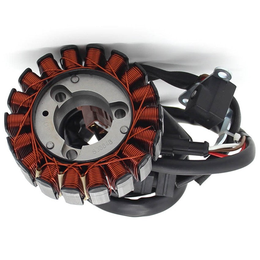 20mm rearview CCD camera for cars, 170¡ã nighttime reverse backup parking camera) W