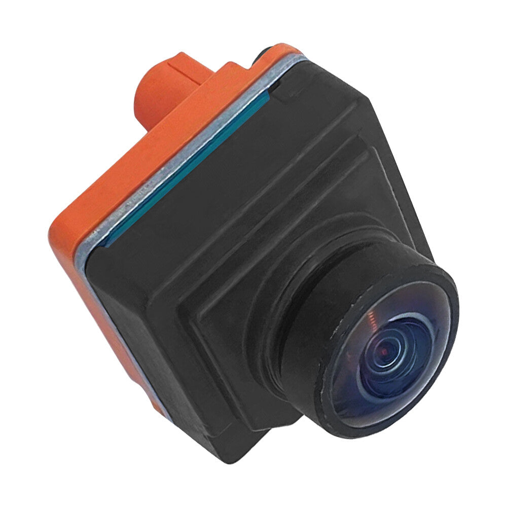 Rear View Driver Information Camera for 2019 for Cadillac CT6 for Chevrolet Blazer Q