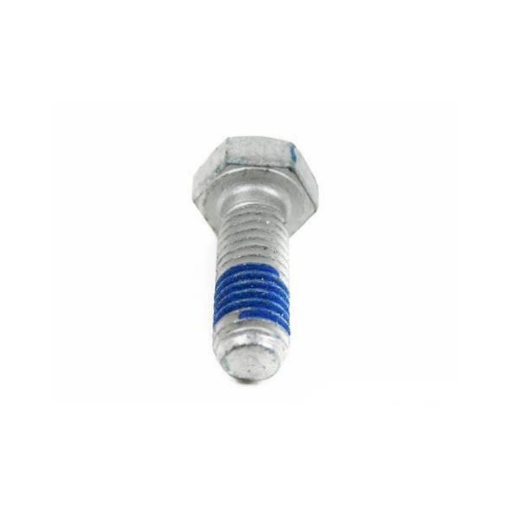 N01024124 Disc Brake Caliper Pin for Audi Q5 8R Q