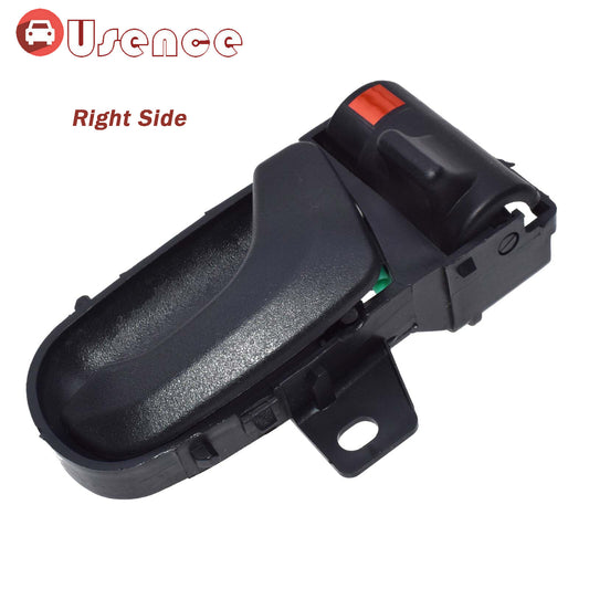 Front / Rear Right Inside Door Handle 8311065E005ES for SUZUKI for SWIFT GEO METRO