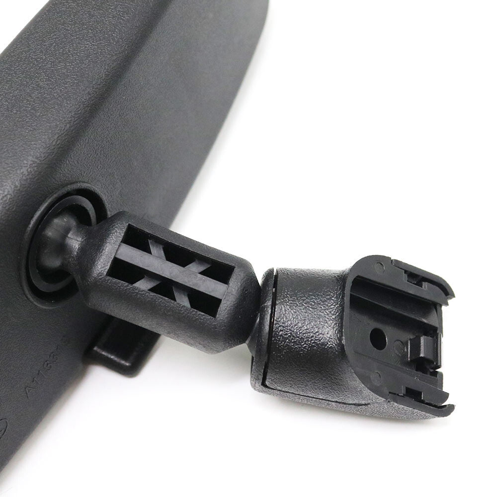 96321-2DR0-A103 New Interior Rear View Mirror For 1996-2007 for Nissan 96321-2DR0A Q