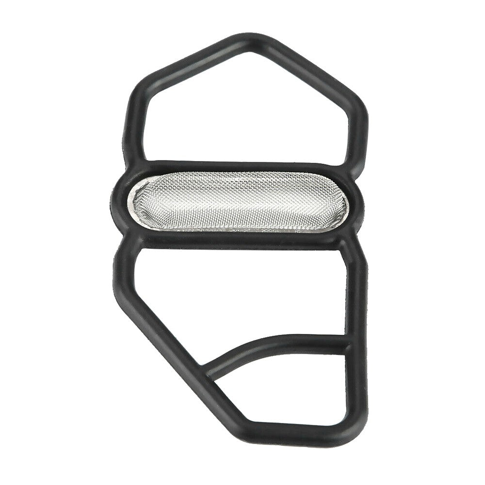 Solenoid Gasket 15825-P08-005 for Civic SI 1999-2000 Del Sol SI 1993-1995 Q