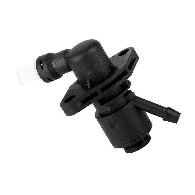 G1D500201 Clutch Actuator Master Cylinder for VAUXHALL ASTRA H MTA Easytronic 1P