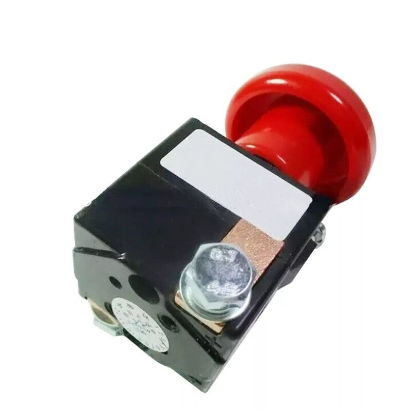 Suitable for 125A ZJK-125 ED125B-1 disconnect switch emergency switch
