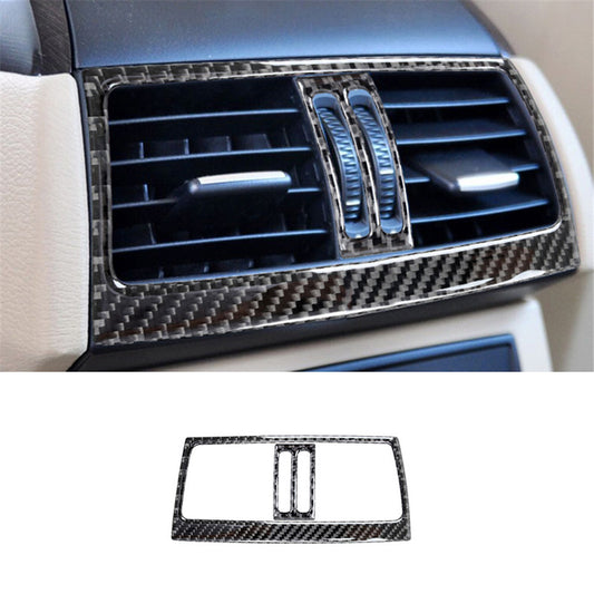 Central Control Gear Trim Cover For Colorado / for GMC for Canyon 2015-2022 v