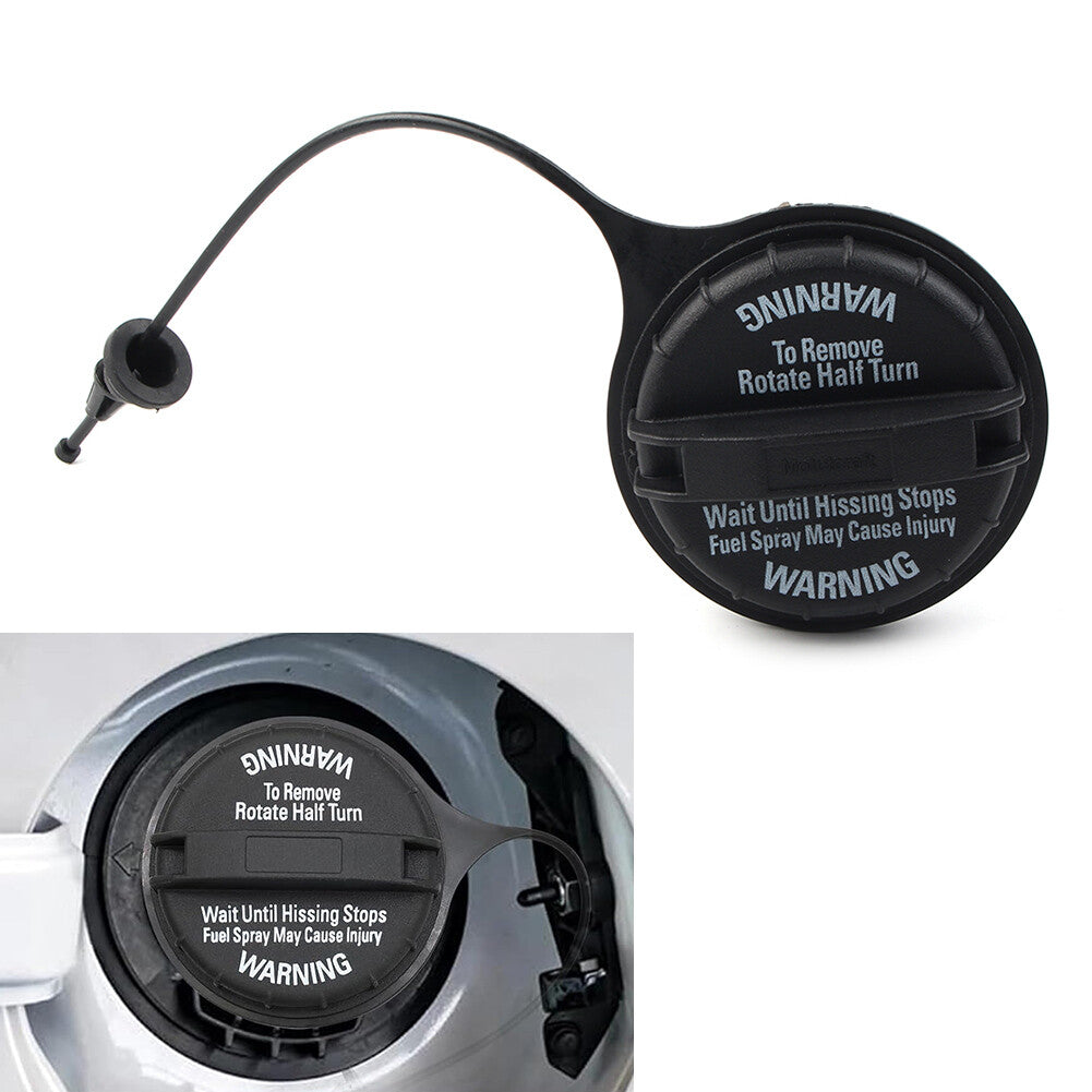  for ford  E150 E250 E350 F250 F350 Threaded Gas Fuel Filler Cap Non Locking FC920 Q