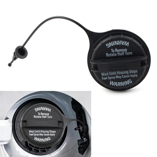  for ford  E150 E250 E350 F250 F350 Threaded Gas Fuel Filler Cap Non Locking FC920 Q