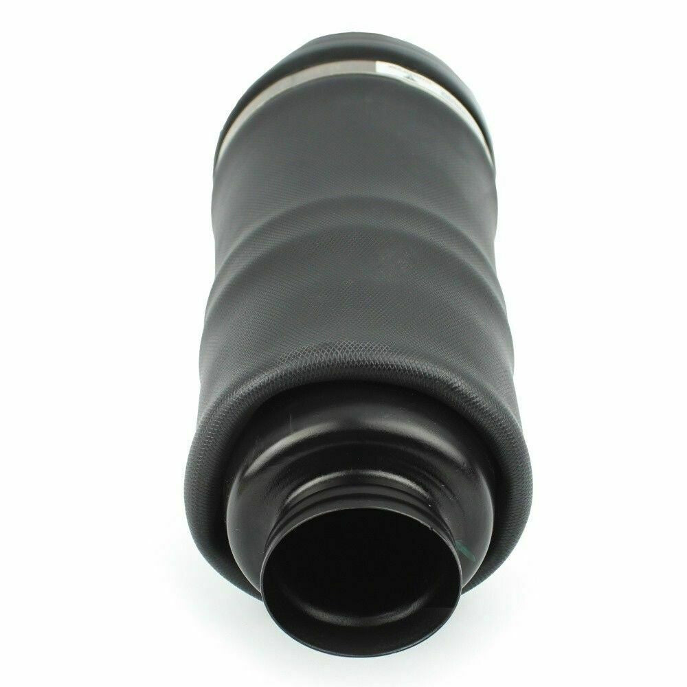 Two front air suspension repair bags suitable for Mercedes-Benz W251 R320 R350 R550 R63 AMG.
