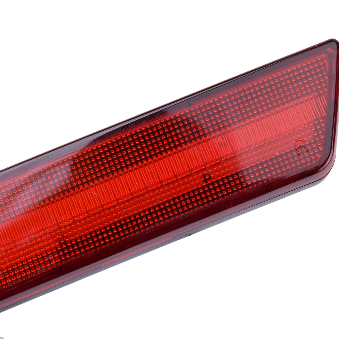 Car Rear Bumper Right Side Marker Light Turn Signal Fit For Charger for Challenger