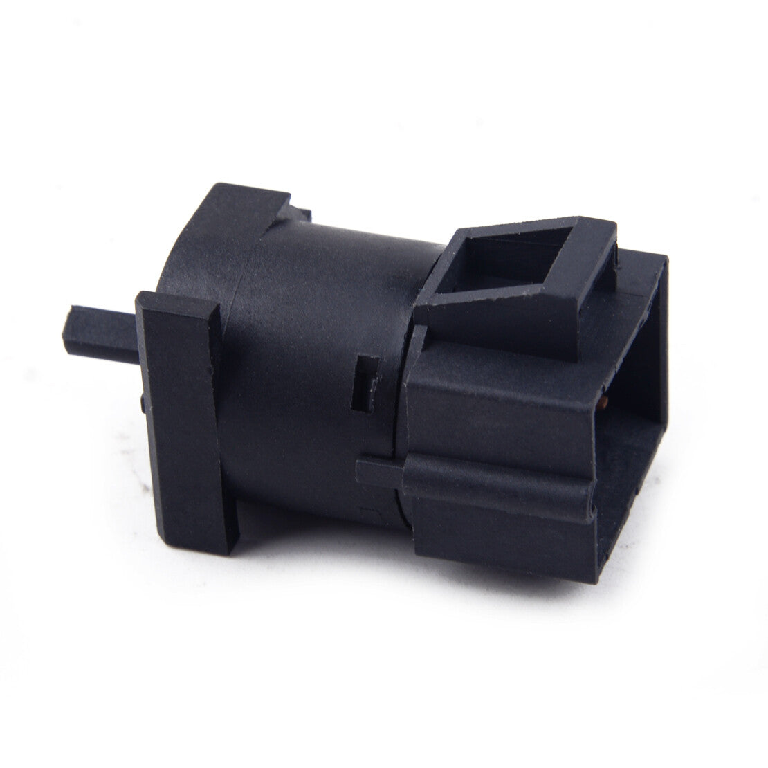 A/C Heater Blower Motor Control Switch Fit for C1500 Pickup 1995-1999 v