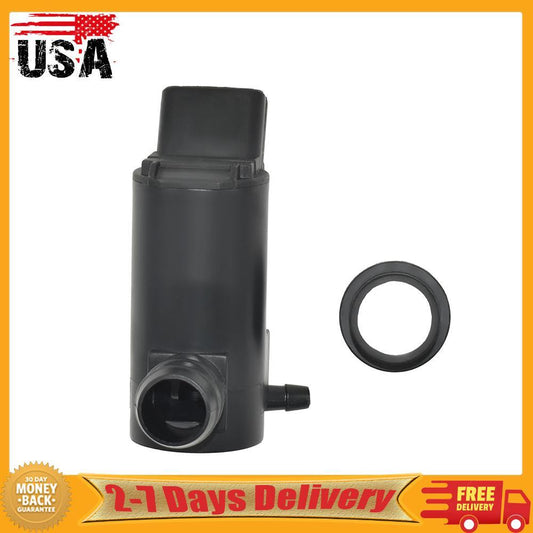 Windshield Washer Pump 85310-20190 for Toyota for Camry Celica RAV4 MR2 Paseo T100