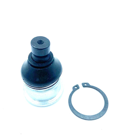 Down Ball Joint CF-Moto 500 CF500 500cc CF500A/2A/X5/X6/X8 ATV Quad 9010-050800