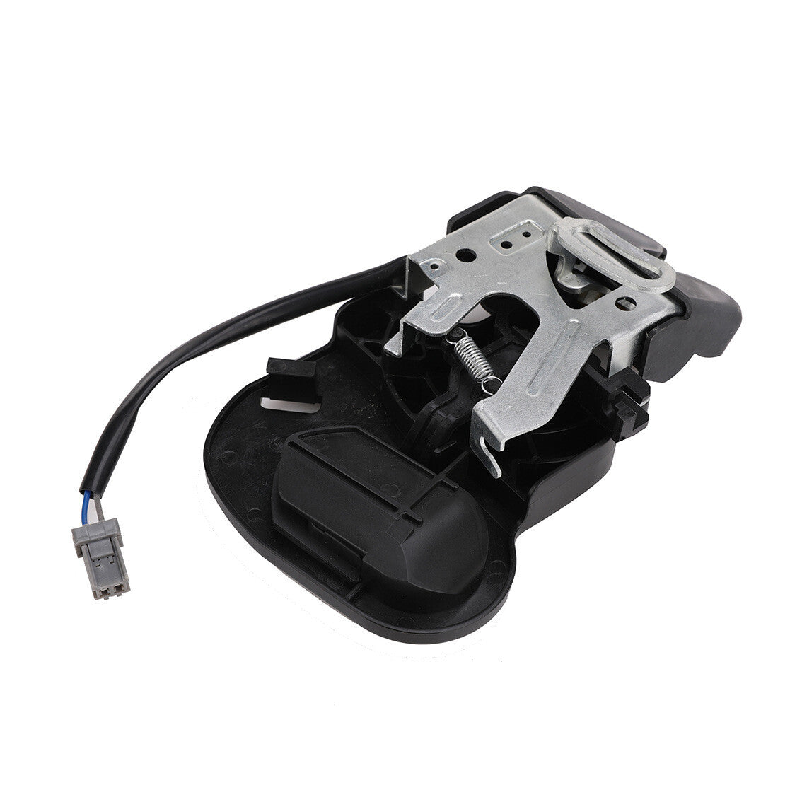 Trunk lock power cover lock actuator for Honda for Civic 4-door 74851-SNA-A12- n