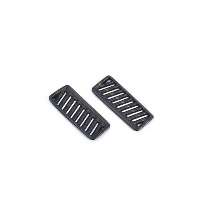 Chrome Trim Headlight Switch Control Frame Trim For Escape Kuga 2013-2019 v