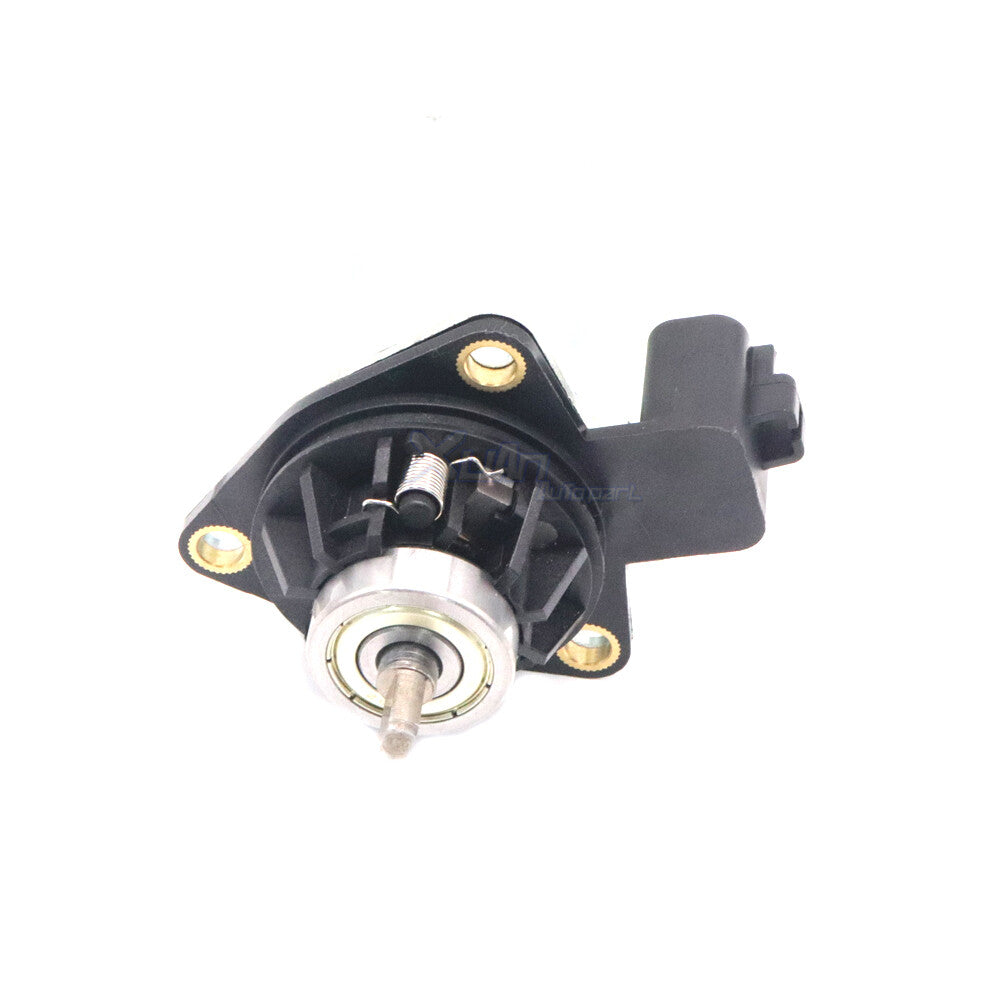 Clutch friction motor MMT 31363-12040 suitable for Auris for Corolla Vitz Verso Yaris v