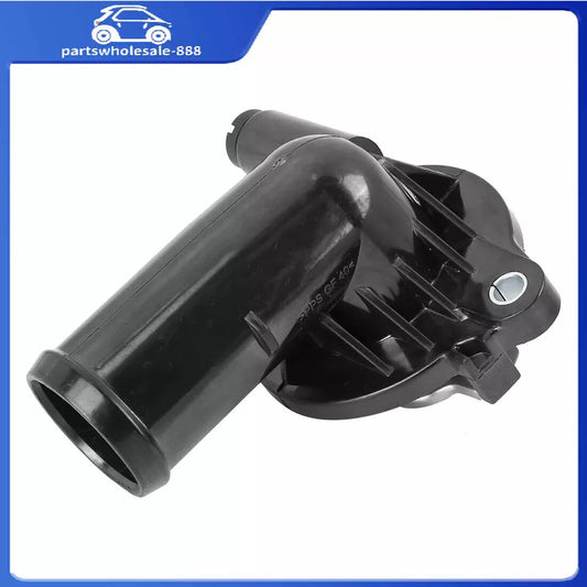 Engine Coolant Thermostat for Chrysler 300 for Dodge Charger for Challenger V6 3.6L New