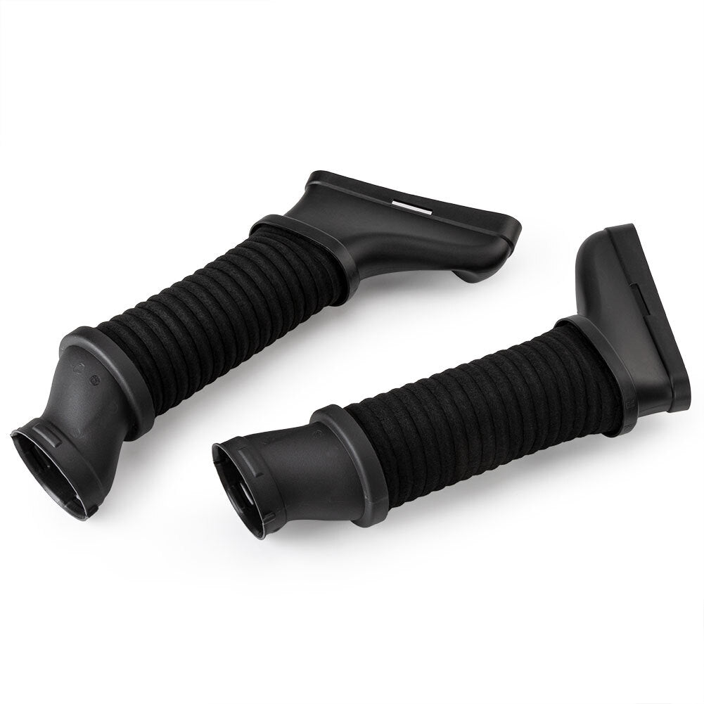 Air Cleaner intake Duct Hose 2780905182 2780902082 for Mercedes-Benz CLS550 E550 Q