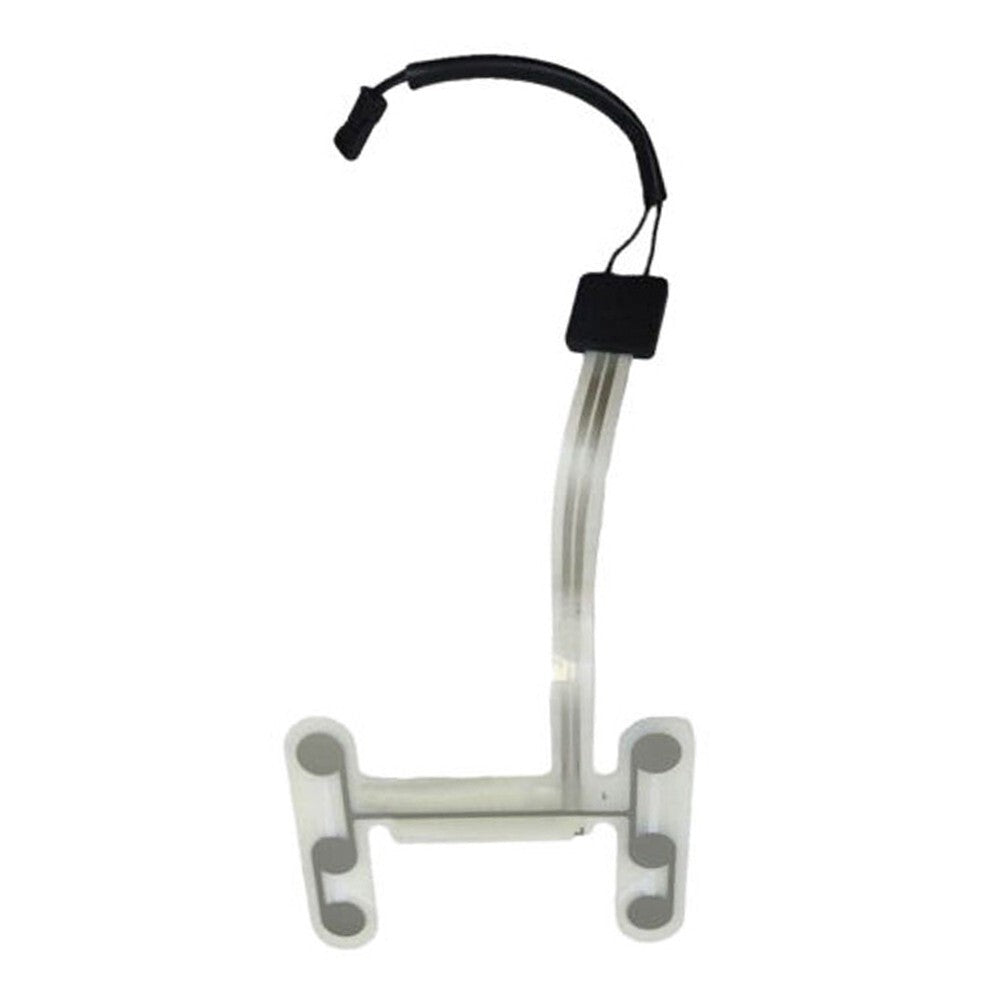 for Models Specific Driver for Seat Occupancy Sensor Replacement Part v
