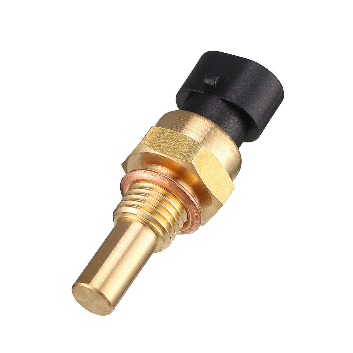 Differential Rear Pre Pressure Pump For 4 4WD for AUDI A3 S3 TTS 0AY598549A D