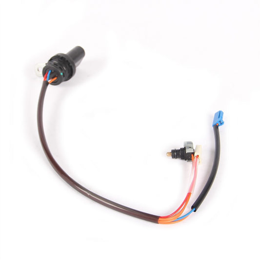 Transmission Harness 6Pin Fit for VW for Golf Polo for AUDI A3 TT 09G927363B Q