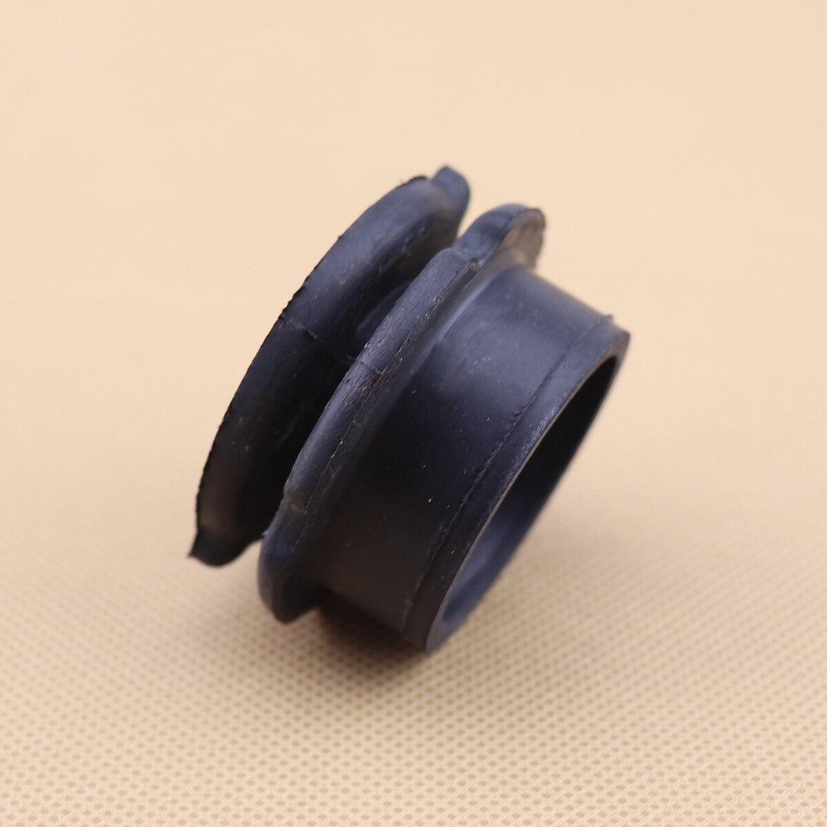 1653528060For for Toyota Cooling Shroud Lower Insulator, SUPPORT, RADIATOR, LOWER,