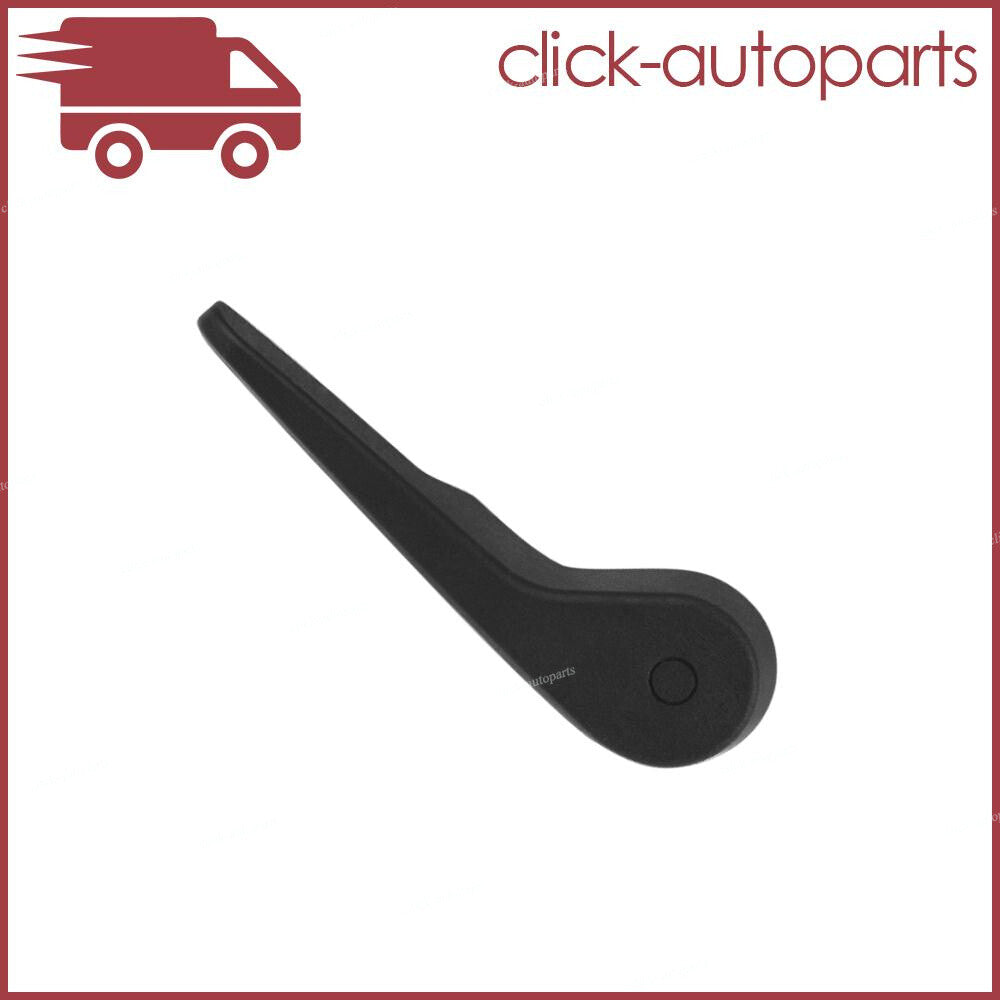 Front for Seat Adjust Handle Right Side Fits for Jeep Compass Patriot Caliber 10-17 Q