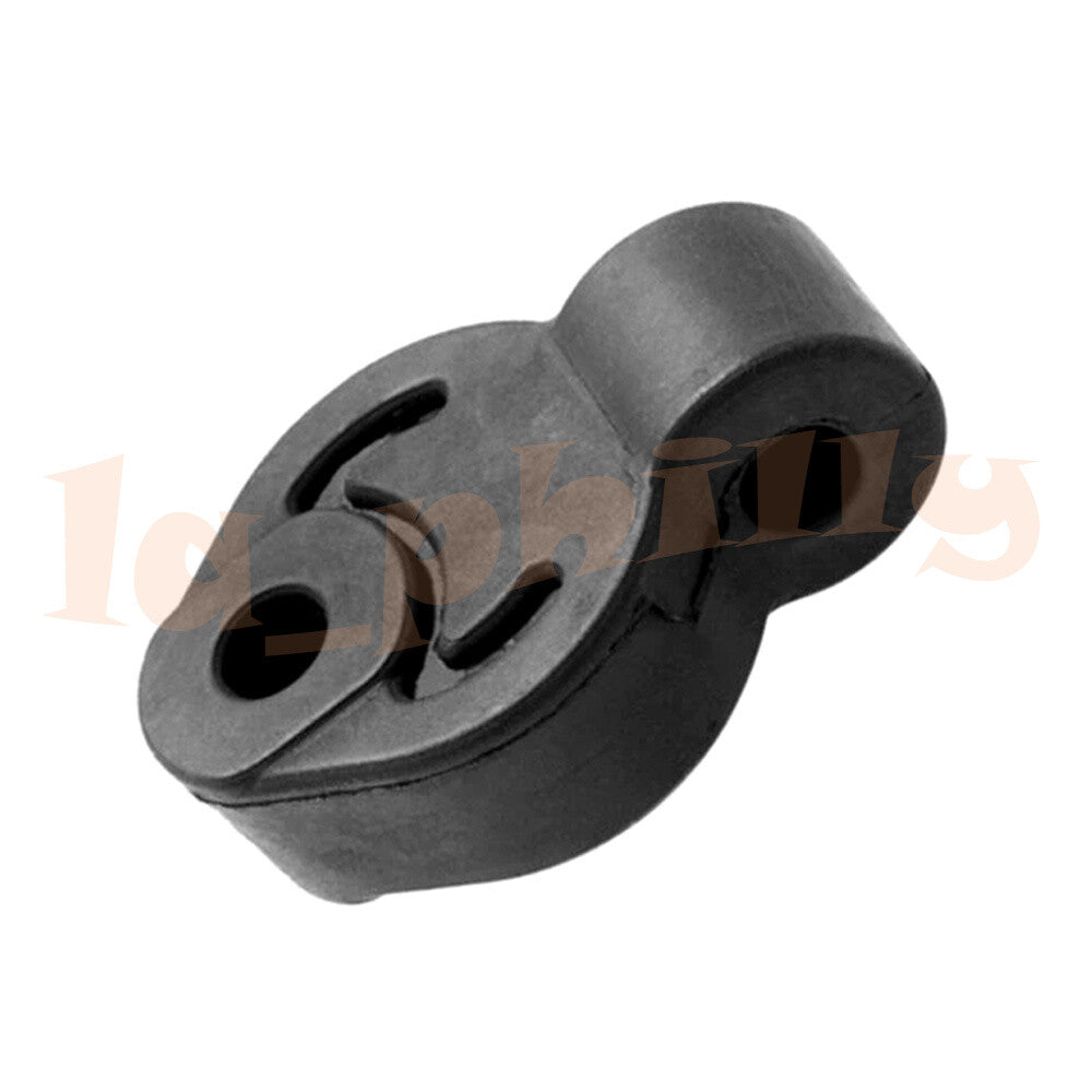 Car Pipe Support for Mitsubishi LANCER CS 00 01 02 03 04 05 06 07 08 09 Q