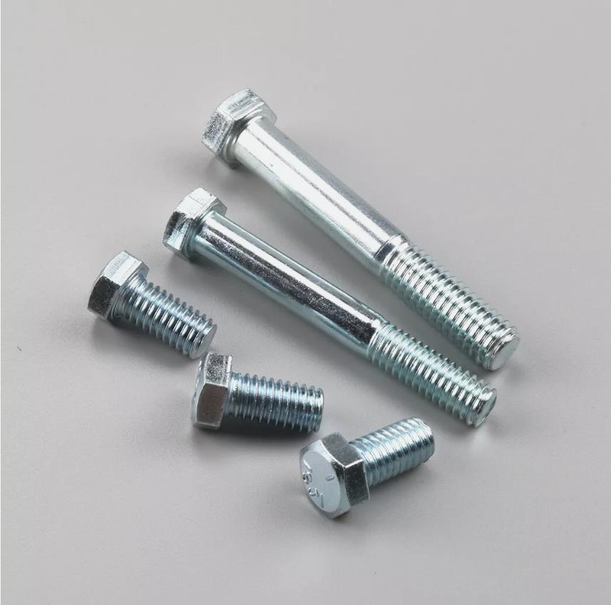 Compatible with Hurst Shifters with Muncie 1955-67 4-speed transmission linkage kit.