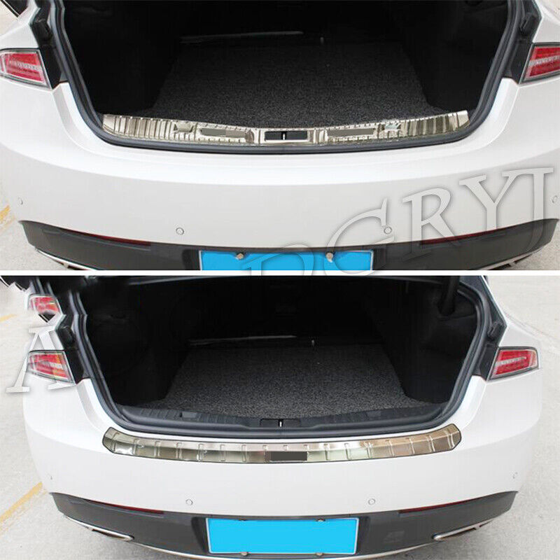 Stainless steel front grille grille hood trim for Toyota for Avalon 2019 - 2022