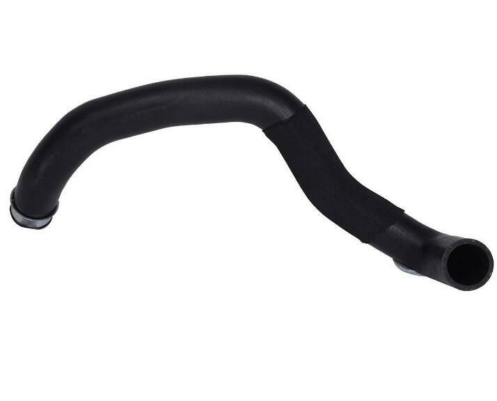 Radiator Coolant Upper Hose for Mercedes W166 X164 GL450 GL500 ML550 1645010682 v