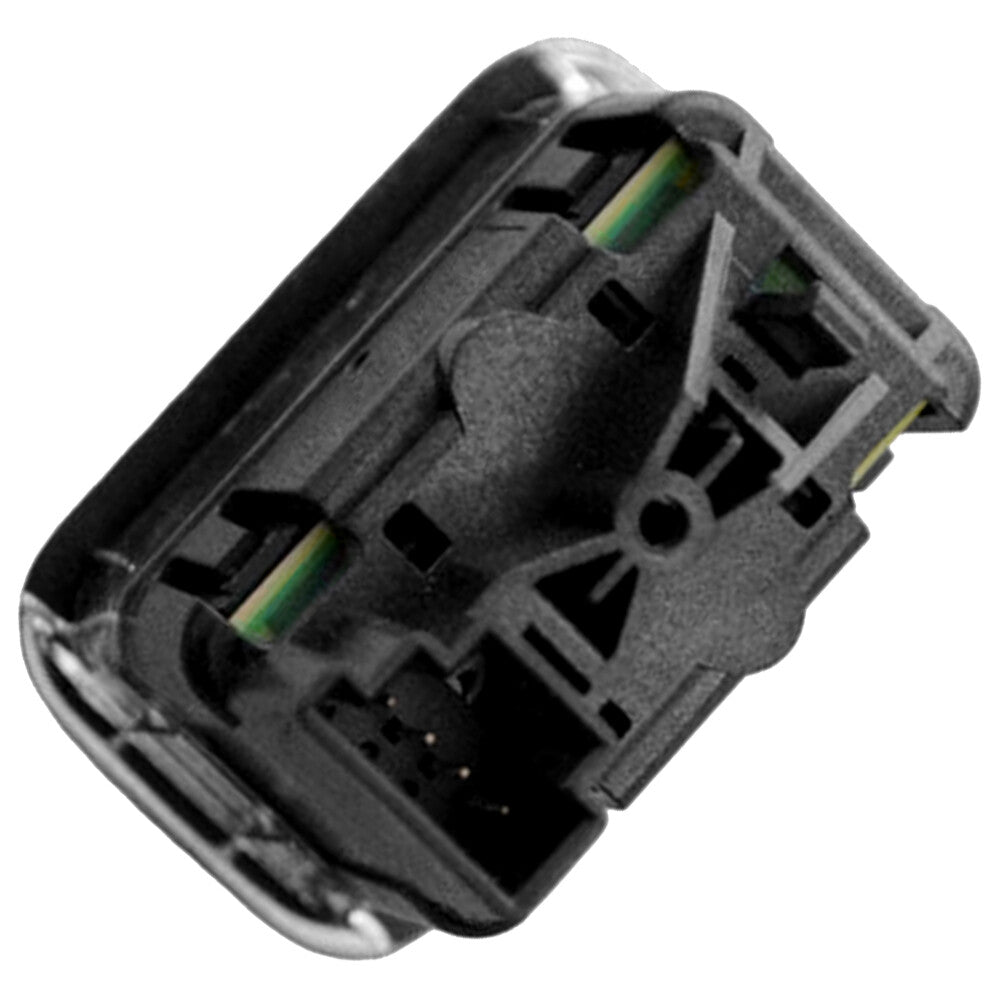 Front Right Passenger Side Window Switch Fit for Tesla S X 2012-20 1003749-X0-B