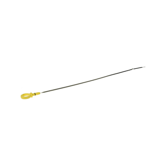 Engine Oil Dipstick 04792867AB for Chrysler 300 for Dodge for Charger 3.5L V6 2005-2010 Q