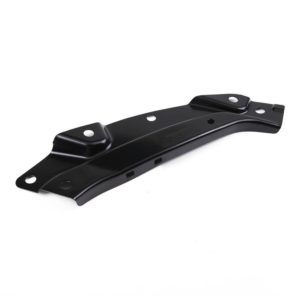 6R0805932A Upper right headlight support bracket suitable for Polo shirts